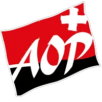 Picto AOP Suisse