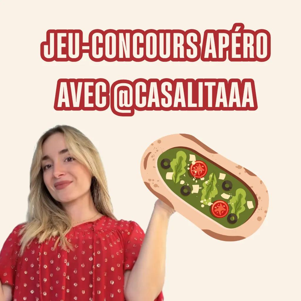 Nos conseils