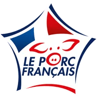Le porc français