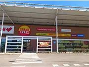 Arques