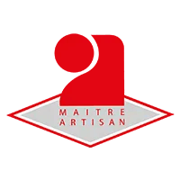 Maitre artisan