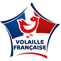 Volaille française