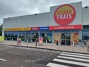 Vesoul