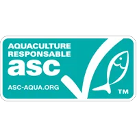 ASC Paysage