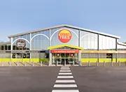 Vesoul