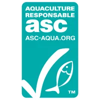 ASC Portrait